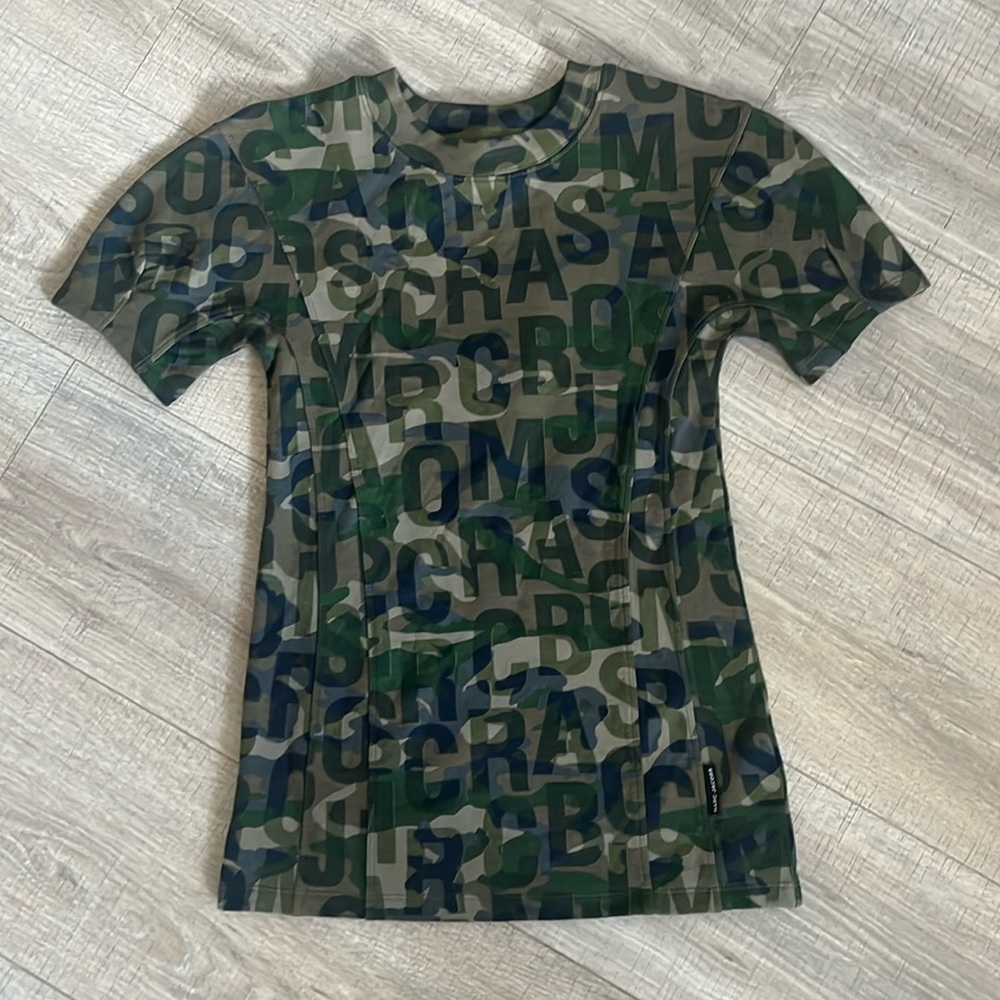 Marc Jacobs Girls’ Dress